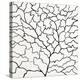 Arboreal Jigsaw-Brent Abe-Premier Image Canvas