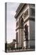 Arc de Triomphe_2-1x Studio III-Premier Image Canvas