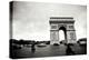 Arc de Triomphe II-Erin Berzel-Premier Image Canvas