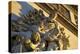 Arc De Triomphe, Paris, France, Europe-Neil-Premier Image Canvas