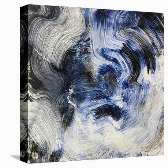 Arc Wave IV-Jason Jarava-Premier Image Canvas