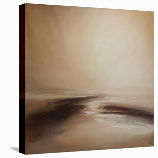 Arcadia-Tessa Houghton-Stretched Canvas