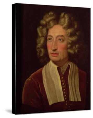 Arcangelo Corelli Giclee Print Art Com art com