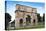 Arch of Constantine, Arco Di Costantino, Rome, UNESCO World Heritage Site, Latium, Italy, Europe-Nico Tondini-Premier Image Canvas