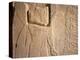 Archaeological Area, Nimrud, Iraq, Middle East-Nico Tondini-Premier Image Canvas