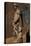 Archangel Michael, 1544-Raffaello da Montelupo-Premier Image Canvas