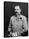 Archduke Franz Ferdinand of Austria, Early 20th Century-null-Premier Image Canvas
