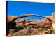 Arches National Park I-Ike Leahy-Premier Image Canvas