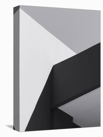 Architecture 1-Design Fabrikken-Premier Image Canvas