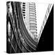 Architecture Shapes-Craig Roberts-Premier Image Canvas