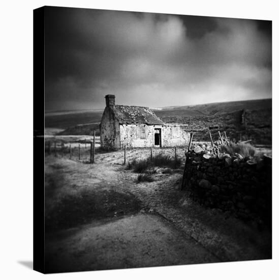 Archsmith-Craig Roberts-Premier Image Canvas