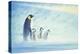 Arctic Home-Joh Naito-Premier Image Canvas