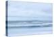 Arctic Waves-Doug Chinnery-Premier Image Canvas