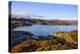 Ardtoe Bay, Ardnamurchan Peninsula, Lochaber, Highlands, Scotland, United Kingdom-Gary Cook-Premier Image Canvas
