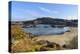 Ardtoe Beach, Ardnamurchan Peninsula, Lochaber, Highlands, Scotland, United Kingdom-Gary Cook-Premier Image Canvas