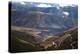 Argentina, Andes-Barry Herman-Premier Image Canvas