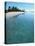 Ari Atoll, White Sands Island and Resort-Angelo Cavalli-Premier Image Canvas