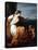 Ariadne Abandoned by Theseus-Angelica Kauffmann-Premier Image Canvas