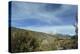 Arid Altiplano landscape, Sajama National Park, Bolivia-Anthony Asael-Premier Image Canvas