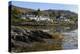 Arisaig, Highlands, Scotland, United Kingdom, Europe-Peter Richardson-Premier Image Canvas