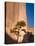 Arizona, Canyon De Chelly National Monument, USA-Alan Copson-Premier Image Canvas