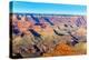 Arizona Grand Canyon National Park Mother Point in USA-holbox-Premier Image Canvas