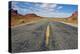 Arizona Highway-duallogic-Premier Image Canvas