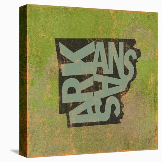 Arkansas-Art Licensing Studio-Premier Image Canvas