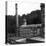Arkwrights Cotton Mill, Derbyshire-Henry Grant-Premier Image Canvas