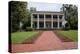 Arlington Antebellum Home & Gardens, Birmingham, Alabama-null-Premier Image Canvas
