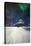 Arora Borealis, Northern Lights-null-Premier Image Canvas