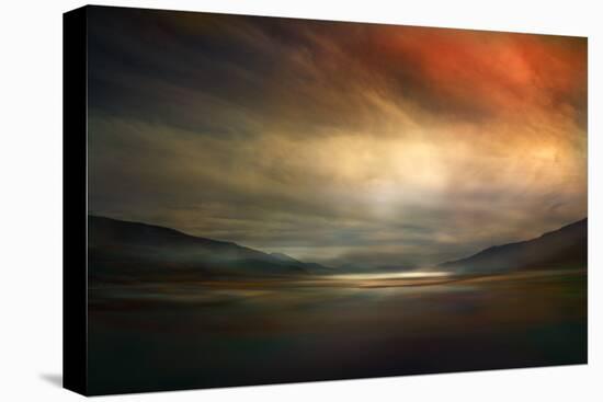 Arrow Lakes-Ursula Abresch-Premier Image Canvas