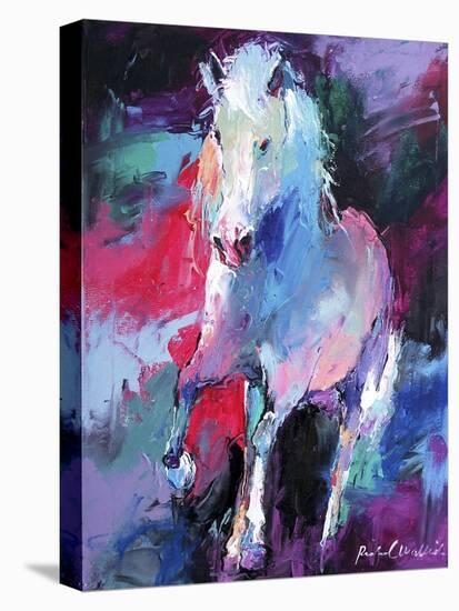 Art Stallion-Richard Wallich-Premier Image Canvas