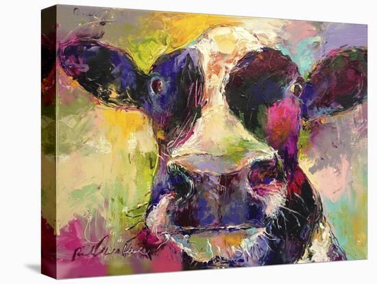 artcow4584-Richard Wallich-Premier Image Canvas