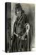 Arthur Bourchier (1863-192), English Actor, 1906-Ellis & Walery-Premier Image Canvas