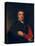 Arthur Wellesley, Duke of Wellington-Thomas Lawrence-Premier Image Canvas