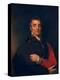 Arthur Wellesley, Duke of Wellington-Thomas Lawrence-Premier Image Canvas