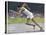 Arthur Wint (Jamaica) Sets the 400 Metre Record-null-Stretched Canvas