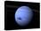 Artist's Concept of Neptune-Stocktrek Images-Premier Image Canvas