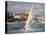 artsail-Richard Wallich-Premier Image Canvas