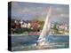 artsail-Richard Wallich-Premier Image Canvas