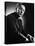 Artur Rubinstein-null-Premier Image Canvas