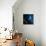 Artwork of the Solar System-Detlev Van Ravenswaay-Premier Image Canvas displayed on a wall
