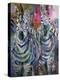 artzebra-Richard Wallich-Premier Image Canvas