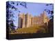 Arundel Castle, Sussex, England-John Miller-Premier Image Canvas