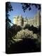 Arundel Castle-David Scherman-Premier Image Canvas