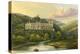 Arundel Castle-Alexander Francis Lydon-Premier Image Canvas