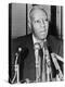 Asa Philip Randolph, 1964-American Photographer-Premier Image Canvas