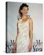 Ashley Judd-null-Stretched Canvas
