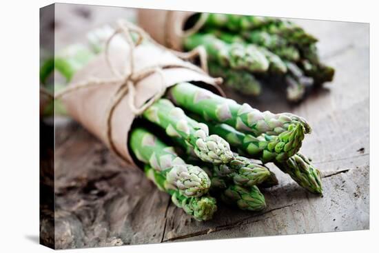 Asparagus-Molka-Premier Image Canvas